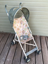 Vintage Disney Winnie The Pooh