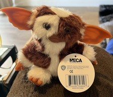 NECA Gremlins Gizmo Smiling