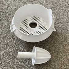 Kenwood Gourmet  Attachment