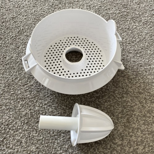 Kenwood gourmet attachment - kenwood,