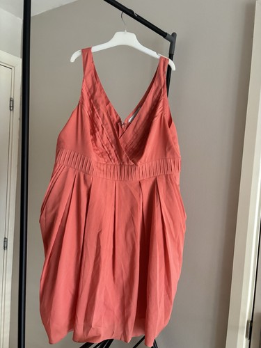 Red herring debenhams - red,