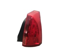 CADILLAC BLS Taillight Lamp Off Side Right 2006 67757981 