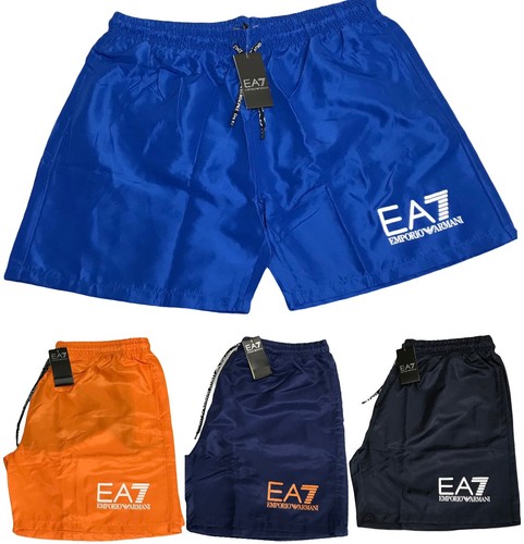 Emporio armani ea7 - ea7, new