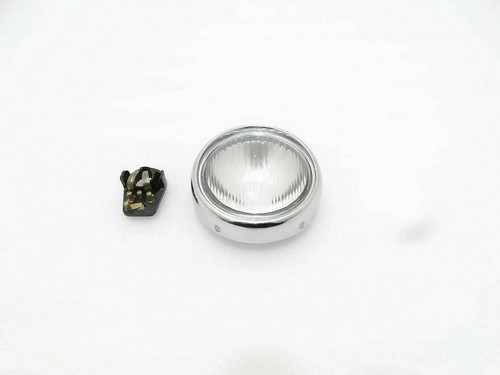 Fit for vespa vintage - vespa,