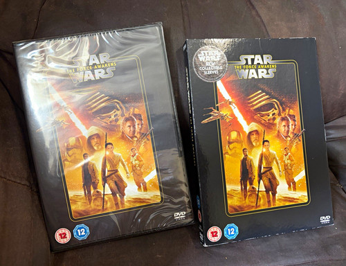 Lucasfilm star wars the force - star,