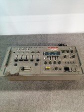 JUNK Vestax PMC-20SL
