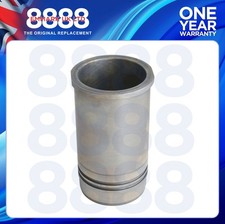 LINER For David Brown 30D, 900