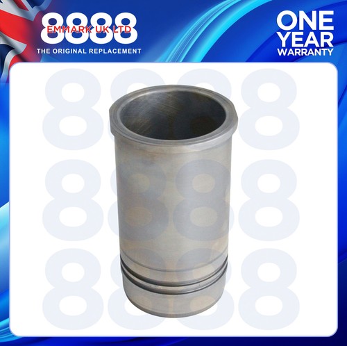 Liner for david brown 30d - david, 30d,