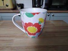 Cath Kidston Floral Stanley