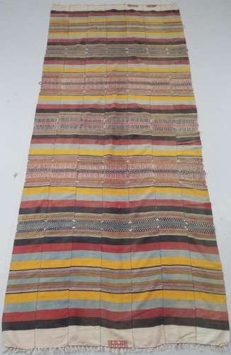 Vintage traditional african - traditional,