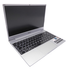 Medion laptop akoya - akoya, e14303