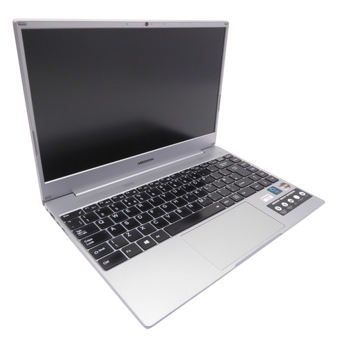 Medion laptop akoya - medion,