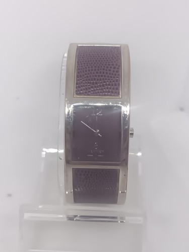 363 womens terner quartz watch - terner,