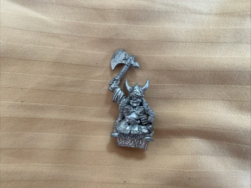 Warhammer fantasy battles - warhammer,