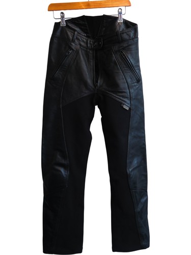 Racer ce protector - racer,