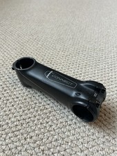 Giant Connect Stem 110mm