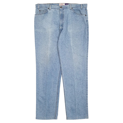 Levis signature jeans relaxed - levis,