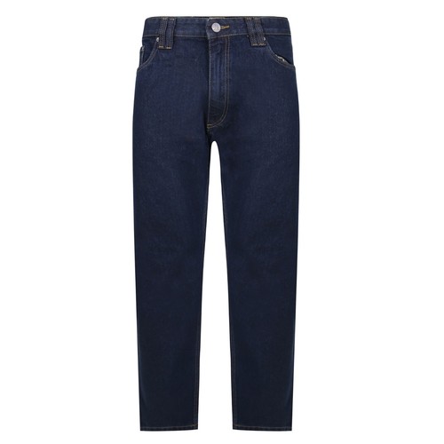 Kam kbs150 indigo regular - kam,