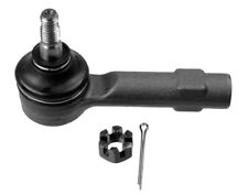 LEMFÖRDER 22679 02 TIE ROD