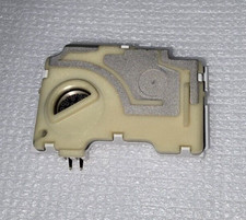 New Genuine Original Nokia