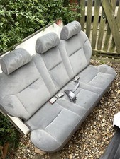 RENAULT TRAFIC VIVARO