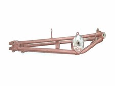 Fit For ROYAL ENFIELD J J2 G