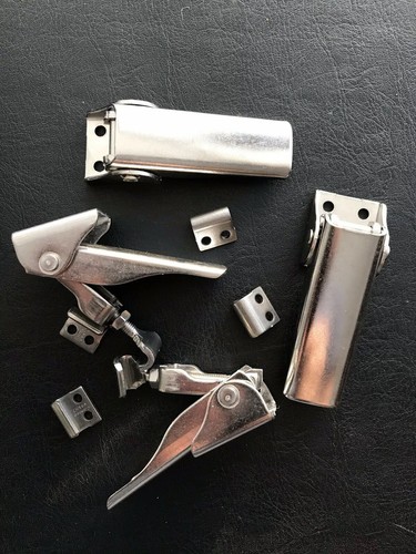 Off southco stainless - off,
