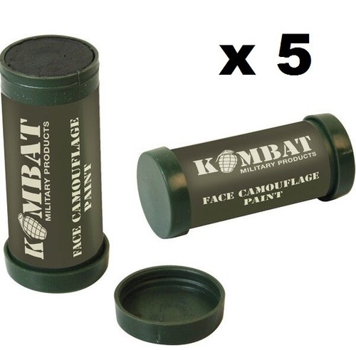 Kombatuk army military - army, 2