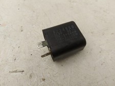 Suzuki 700 750 GSX1100F Kawasaki KLR 650 GPZ 500 Indicator Relay FZ249SD