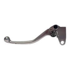 Clutch Lever For Triumph
