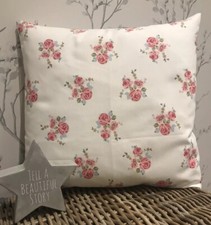 Clarke shabby - clarke, chic