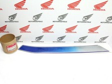 Honda CB 900 For RC Boldor