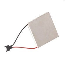 Valiant Peltier Thermo