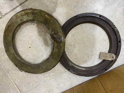 Massey ferguson brake plate - massey,