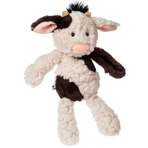Mary meyer putty nursery cow - mary,