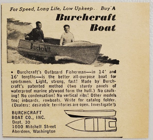 1947 print burchcraft - print,