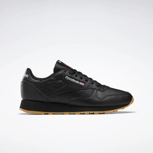 Reebok gy0954 classic - classic, leather