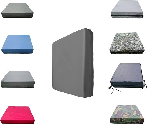 Indoor outdoor waterproof - indoor/outdoor,
