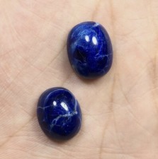 22carat Top Colour Florescent