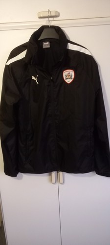 Mens barnsley top - mens,
