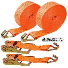 Ratchet tie down straps - tie,
