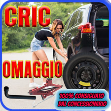 Spare Wheel 18 Inch 5 Hole