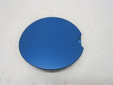 CITROEN C3 PICASSO 2009-17 FUEL FILLER FLAP (KGWC BLUE) 9681606677        #1125V