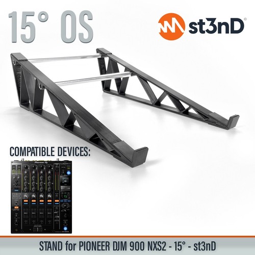 Stand for pioneer djm 900 - stand,