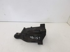 MERCEDES SPRINTER 316 2006-2013 RIGHT SIDE FRONT O/S/F ENGINE MOUNT A6512231804