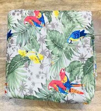 20 Yards Hand Block Print