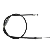 Clutch Cable Kawasaki GPZ750