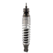 Rear Shock Absorber 56230R