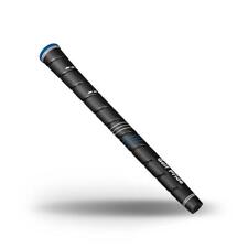 Golf Pride CP2 Wrap Grip -