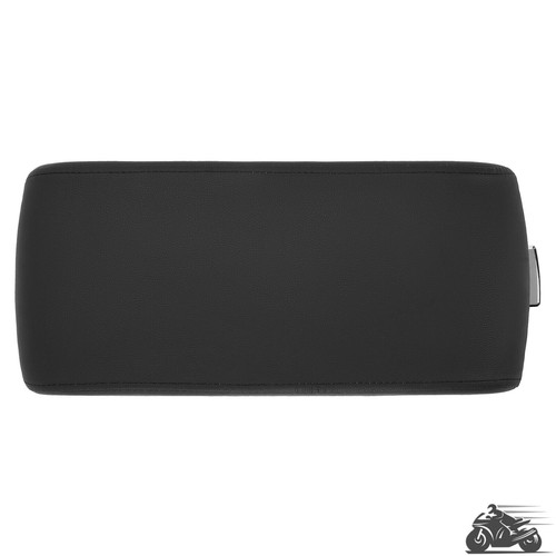 Fit for 2013 ford flex - for,